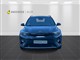 Billede af Kia Stonic 1,0 T-GDI Vision 120HK 5d 6g