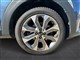 Billede af Kia Stonic 1,0 T-GDI Vision 120HK 5d 6g