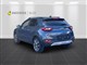Billede af Kia Stonic 1,0 T-GDI Vision 120HK 5d 6g