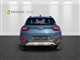 Billede af Kia Stonic 1,0 T-GDI Vision 120HK 5d 6g