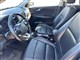 Billede af Kia Stonic 1,0 T-GDI Vision 120HK 5d 6g