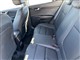 Billede af Kia Stonic 1,0 T-GDI Vision 120HK 5d 6g