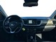 Billede af Kia Stonic 1,0 T-GDI Vision 120HK 5d 6g
