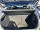 Billede af Kia Stonic 1,0 T-GDI Vision 120HK 5d 6g