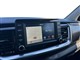 Billede af Kia Stonic 1,0 T-GDI Vision 120HK 5d 6g