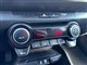 Billede af Kia Stonic 1,0 T-GDI Vision 120HK 5d 6g