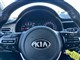Billede af Kia Stonic 1,0 T-GDI Vision 120HK 5d 6g