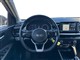 Billede af Kia Stonic 1,0 T-GDI Vision 120HK 5d 6g