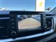 Billede af Kia Stonic 1,0 T-GDI Vision 120HK 5d 6g