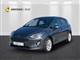 Billede af Ford Fiesta 1,0 EcoBoost Titanium Start/Stop 125HK 5d 6g
