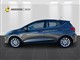 Billede af Ford Fiesta 1,0 EcoBoost Titanium Start/Stop 125HK 5d 6g