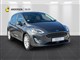 Billede af Ford Fiesta 1,0 EcoBoost Titanium Start/Stop 125HK 5d 6g
