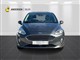 Billede af Ford Fiesta 1,0 EcoBoost Titanium Start/Stop 125HK 5d 6g