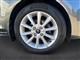 Billede af Ford Fiesta 1,0 EcoBoost Titanium Start/Stop 125HK 5d 6g