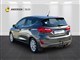 Billede af Ford Fiesta 1,0 EcoBoost Titanium Start/Stop 125HK 5d 6g