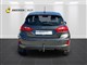 Billede af Ford Fiesta 1,0 EcoBoost Titanium Start/Stop 125HK 5d 6g
