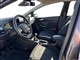 Billede af Ford Fiesta 1,0 EcoBoost Titanium Start/Stop 125HK 5d 6g