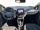 Billede af Ford Fiesta 1,0 EcoBoost Titanium Start/Stop 125HK 5d 6g
