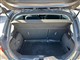 Billede af Ford Fiesta 1,0 EcoBoost Titanium Start/Stop 125HK 5d 6g
