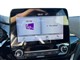 Billede af Ford Fiesta 1,0 EcoBoost Titanium Start/Stop 125HK 5d 6g