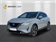 Billede af Nissan Qashqai 1,3 MHEV  Mild hybrid Tekna+ X-Tronic 158HK 5d 7g Aut.