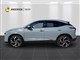 Billede af Nissan Qashqai 1,3 MHEV  Mild hybrid Tekna+ X-Tronic 158HK 5d 7g Aut.