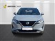 Billede af Nissan Qashqai 1,3 MHEV  Mild hybrid Tekna+ X-Tronic 158HK 5d 7g Aut.