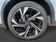 Billede af Nissan Qashqai 1,3 MHEV  Mild hybrid Tekna+ X-Tronic 158HK 5d 7g Aut.