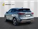 Billede af Nissan Qashqai 1,3 MHEV  Mild hybrid Tekna+ X-Tronic 158HK 5d 7g Aut.
