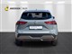 Billede af Nissan Qashqai 1,3 MHEV  Mild hybrid Tekna+ X-Tronic 158HK 5d 7g Aut.