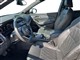 Billede af Nissan Qashqai 1,3 MHEV  Mild hybrid Tekna+ X-Tronic 158HK 5d 7g Aut.