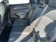 Billede af Nissan Qashqai 1,3 MHEV  Mild hybrid Tekna+ X-Tronic 158HK 5d 7g Aut.