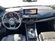 Billede af Nissan Qashqai 1,3 MHEV  Mild hybrid Tekna+ X-Tronic 158HK 5d 7g Aut.