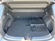 Billede af Nissan Qashqai 1,3 MHEV  Mild hybrid Tekna+ X-Tronic 158HK 5d 7g Aut.