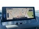 Billede af Nissan Qashqai 1,3 MHEV  Mild hybrid Tekna+ X-Tronic 158HK 5d 7g Aut.