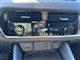 Billede af Nissan Qashqai 1,3 MHEV  Mild hybrid Tekna+ X-Tronic 158HK 5d 7g Aut.