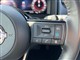Billede af Nissan Qashqai 1,3 MHEV  Mild hybrid Tekna+ X-Tronic 158HK 5d 7g Aut.