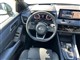 Billede af Nissan Qashqai 1,3 MHEV  Mild hybrid Tekna+ X-Tronic 158HK 5d 7g Aut.