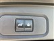 Billede af Nissan Qashqai 1,3 MHEV  Mild hybrid Tekna+ X-Tronic 158HK 5d 7g Aut.