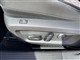 Billede af Nissan Qashqai 1,3 MHEV  Mild hybrid Tekna+ X-Tronic 158HK 5d 7g Aut.