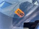 Billede af Nissan Qashqai 1,3 MHEV  Mild hybrid Tekna+ X-Tronic 158HK 5d 7g Aut.