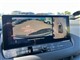 Billede af Nissan Qashqai 1,3 MHEV  Mild hybrid Tekna+ X-Tronic 158HK 5d 7g Aut.