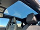 Billede af Nissan Qashqai 1,3 MHEV  Mild hybrid Tekna+ X-Tronic 158HK 5d 7g Aut.