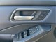 Billede af Nissan Qashqai 1,3 MHEV  Mild hybrid Tekna+ X-Tronic 158HK 5d 7g Aut.