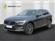 Billede af Volvo XC60 2,0 T6 Recharge  Plugin-hybrid Inscription AWD 350HK 5d 8g Aut.