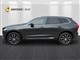 Billede af Volvo XC60 2,0 T6 Recharge  Plugin-hybrid Inscription AWD 350HK 5d 8g Aut.