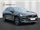 Billede af Volvo XC60 2,0 T6 Recharge  Plugin-hybrid Inscription AWD 350HK 5d 8g Aut.