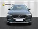 Billede af Volvo XC60 2,0 T6 Recharge  Plugin-hybrid Inscription AWD 350HK 5d 8g Aut.