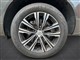 Billede af Volvo XC60 2,0 T6 Recharge  Plugin-hybrid Inscription AWD 350HK 5d 8g Aut.