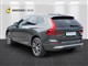 Billede af Volvo XC60 2,0 T6 Recharge  Plugin-hybrid Inscription AWD 350HK 5d 8g Aut.